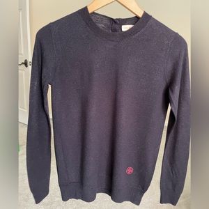 Tory Burch sweater